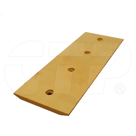 Aic Replacement Parts Edge-Cutting Fits Caterpillar Models 1U1470